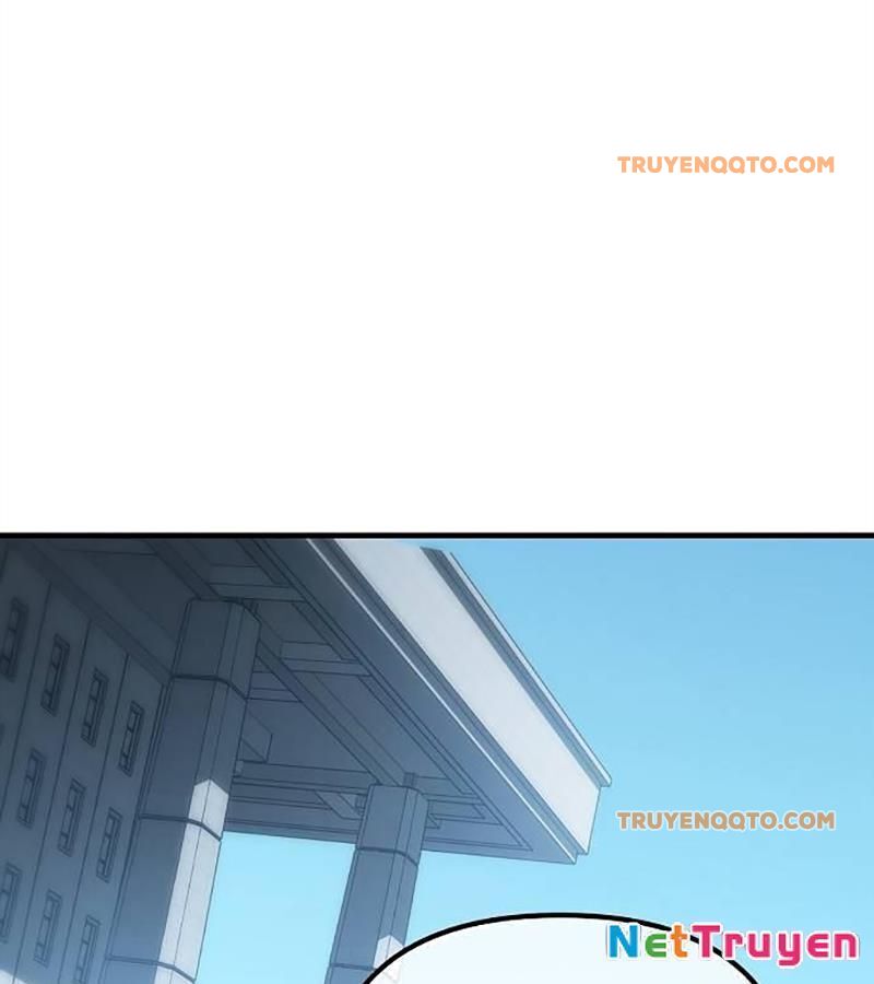 Ngôi Nhà Ẩn Ngày Tận Thế - Chapter 35 - Page 100