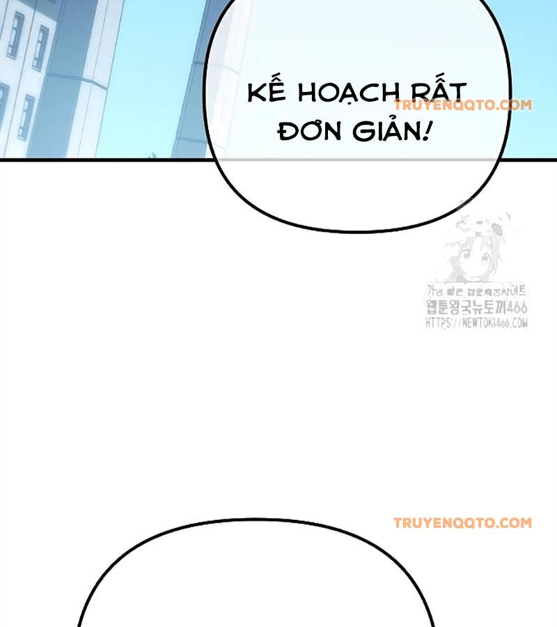 Ngôi Nhà Ẩn Ngày Tận Thế - Chapter 35 - Page 101