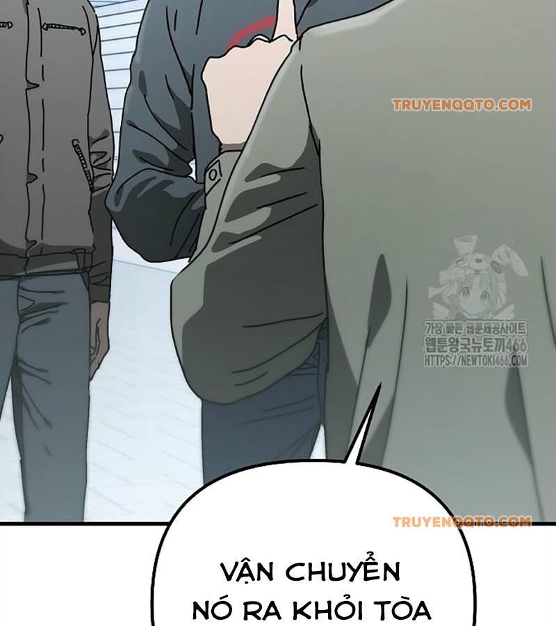 Ngôi Nhà Ẩn Ngày Tận Thế - Chapter 35 - Page 103