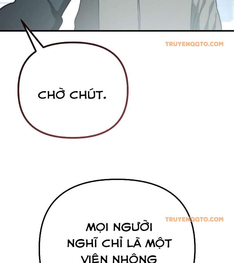 Ngôi Nhà Ẩn Ngày Tận Thế - Chapter 35 - Page 106