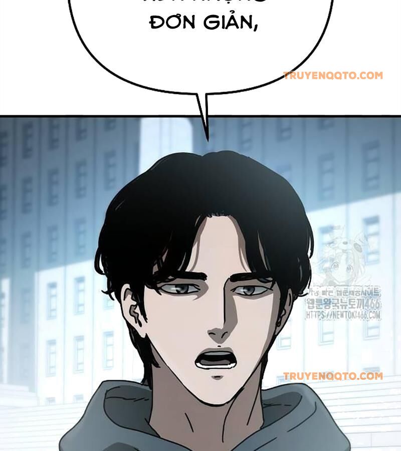 Ngôi Nhà Ẩn Ngày Tận Thế - Chapter 35 - Page 107