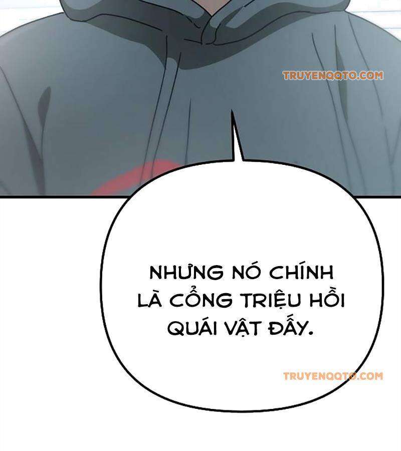 Ngôi Nhà Ẩn Ngày Tận Thế - Chapter 35 - Page 108