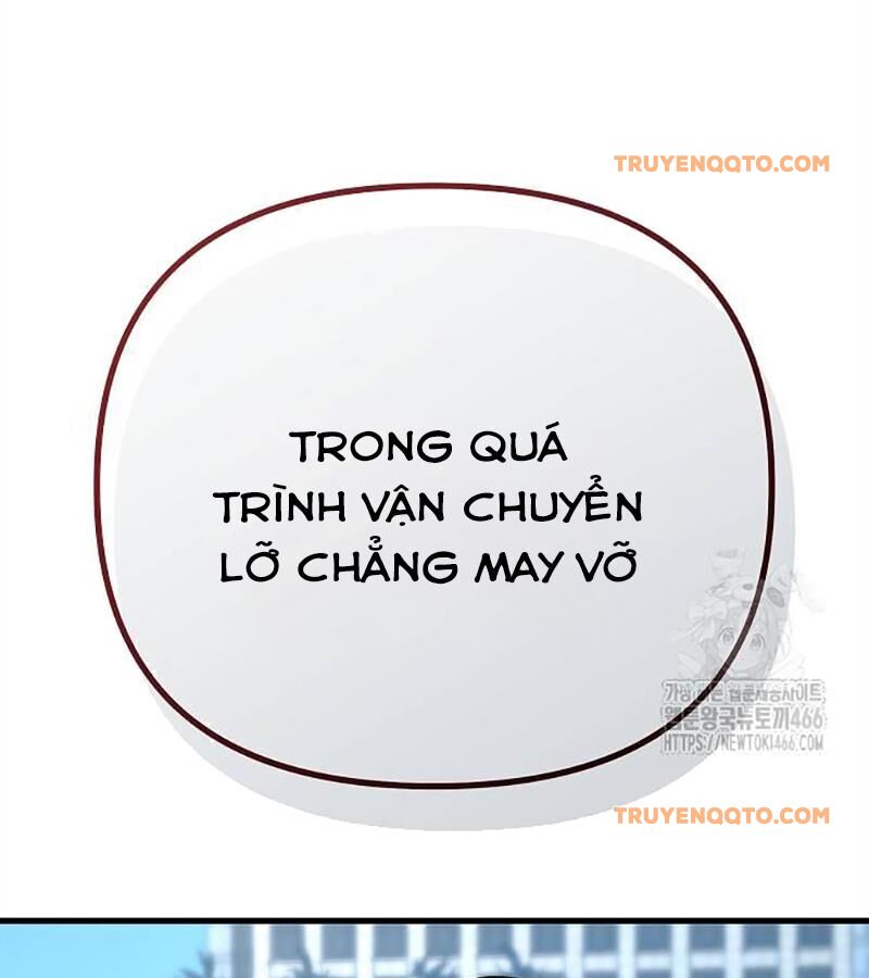 Ngôi Nhà Ẩn Ngày Tận Thế - Chapter 35 - Page 109