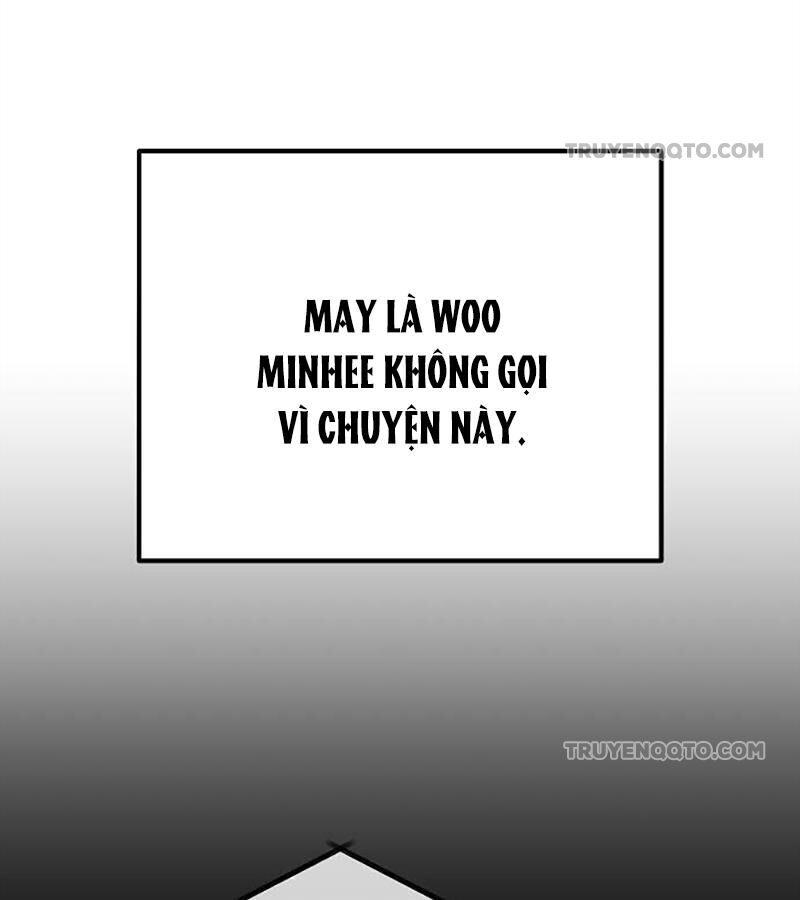 Ngôi Nhà Ẩn Ngày Tận Thế - Chapter 35 - Page 11