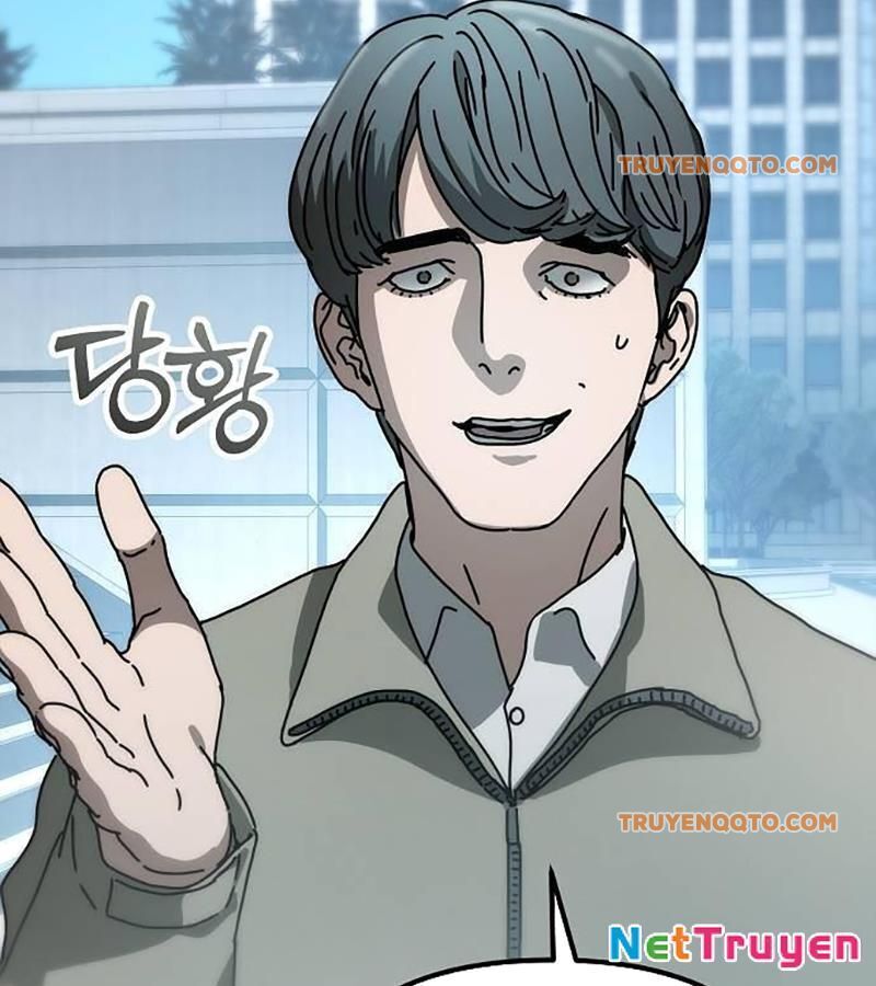 Ngôi Nhà Ẩn Ngày Tận Thế - Chapter 35 - Page 110