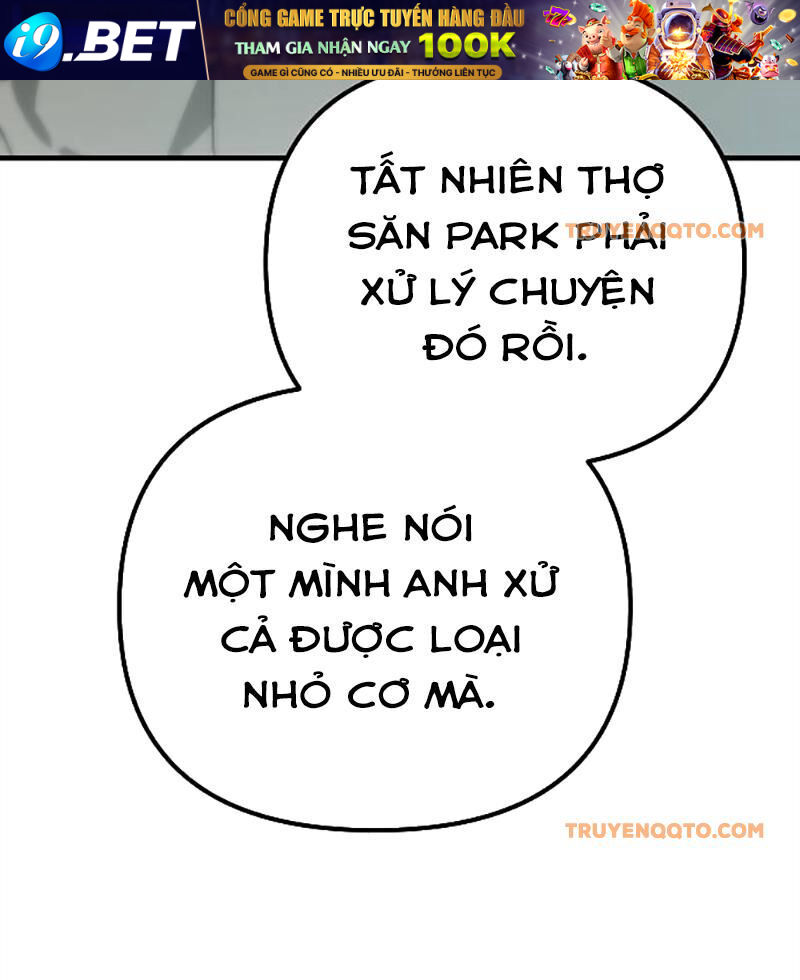 Ngôi Nhà Ẩn Ngày Tận Thế - Chapter 35 - Page 111