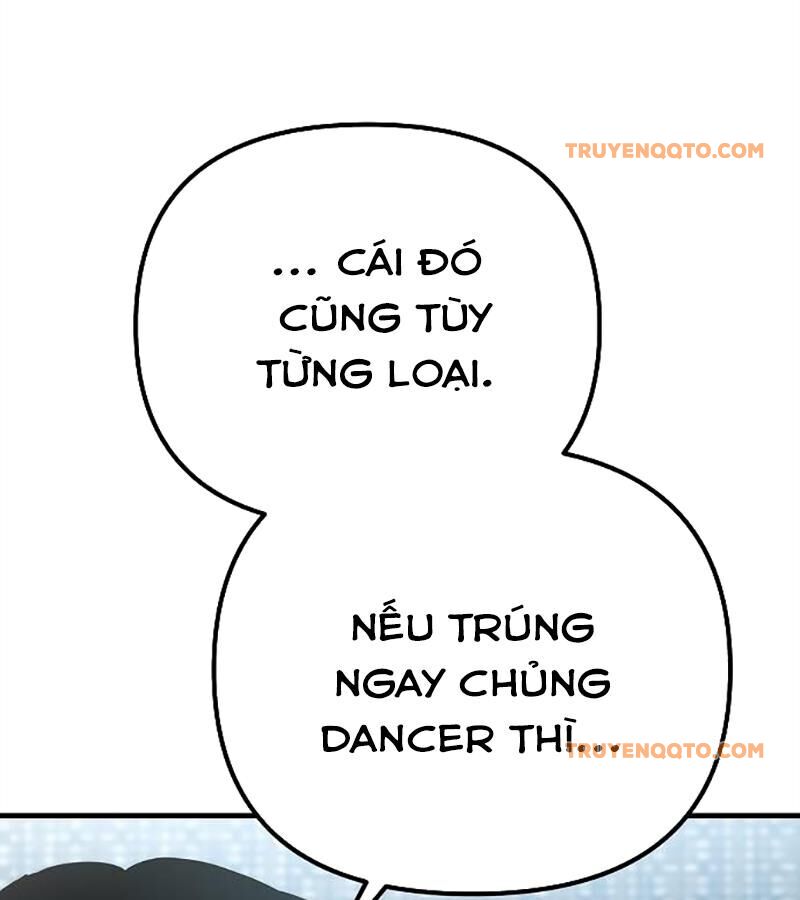Ngôi Nhà Ẩn Ngày Tận Thế - Chapter 35 - Page 112