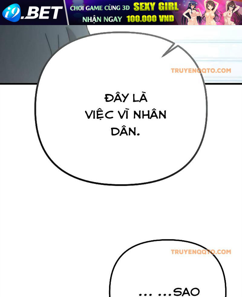 Ngôi Nhà Ẩn Ngày Tận Thế - Chapter 35 - Page 114