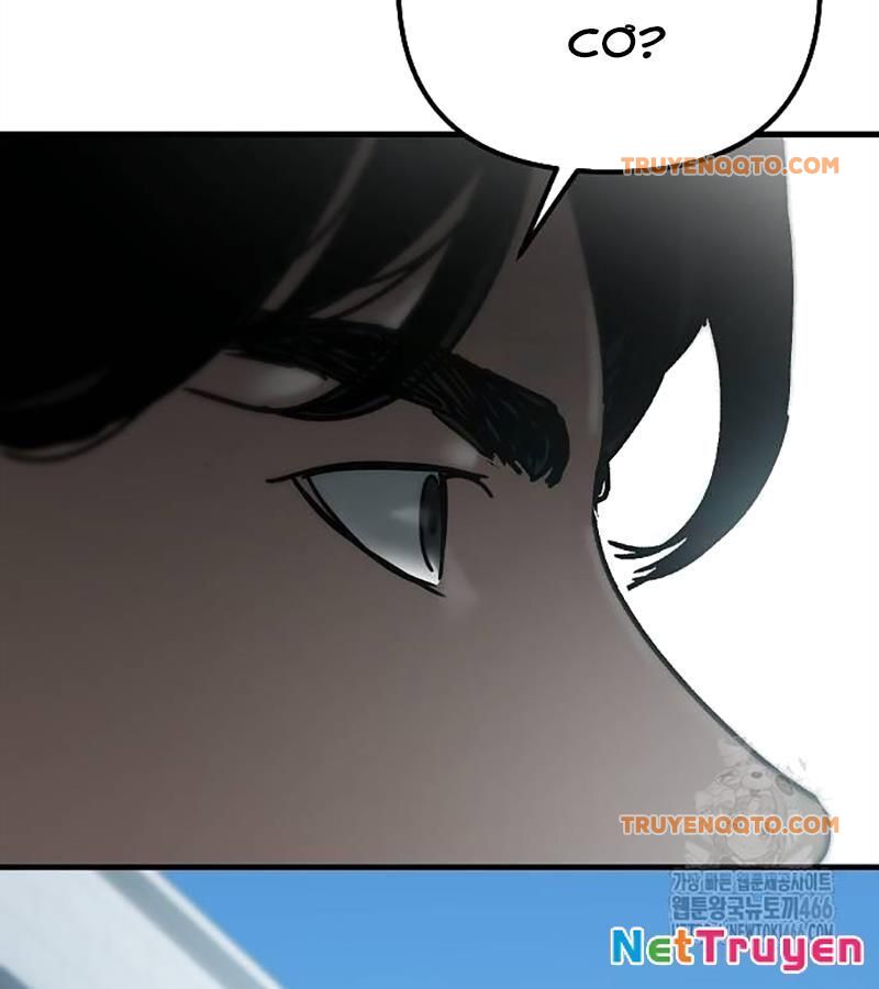 Ngôi Nhà Ẩn Ngày Tận Thế - Chapter 35 - Page 115