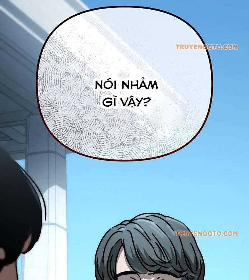 Ngôi Nhà Ẩn Ngày Tận Thế - Chapter 35 - Page 116