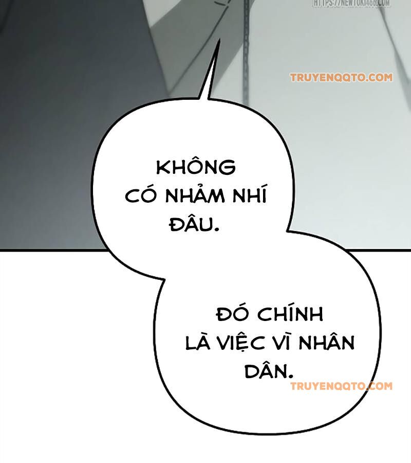 Ngôi Nhà Ẩn Ngày Tận Thế - Chapter 35 - Page 118