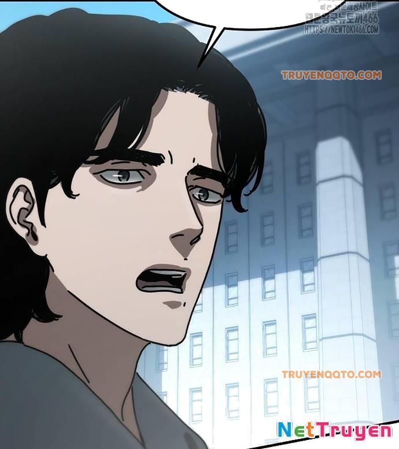 Ngôi Nhà Ẩn Ngày Tận Thế - Chapter 35 - Page 120