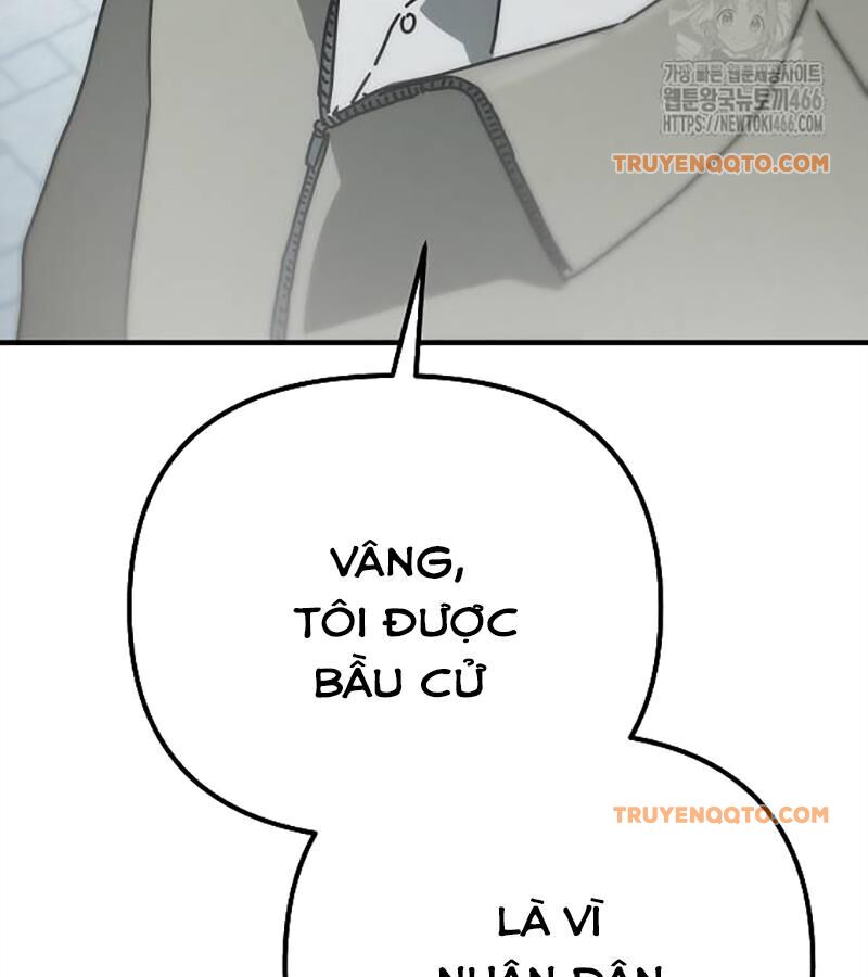 Ngôi Nhà Ẩn Ngày Tận Thế - Chapter 35 - Page 122