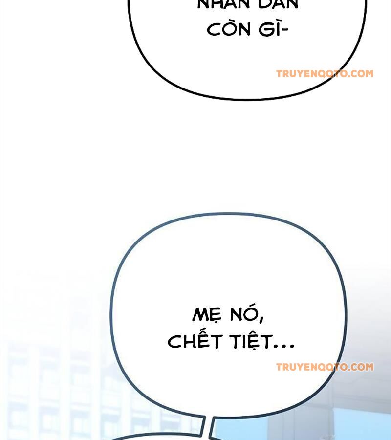 Ngôi Nhà Ẩn Ngày Tận Thế - Chapter 35 - Page 123