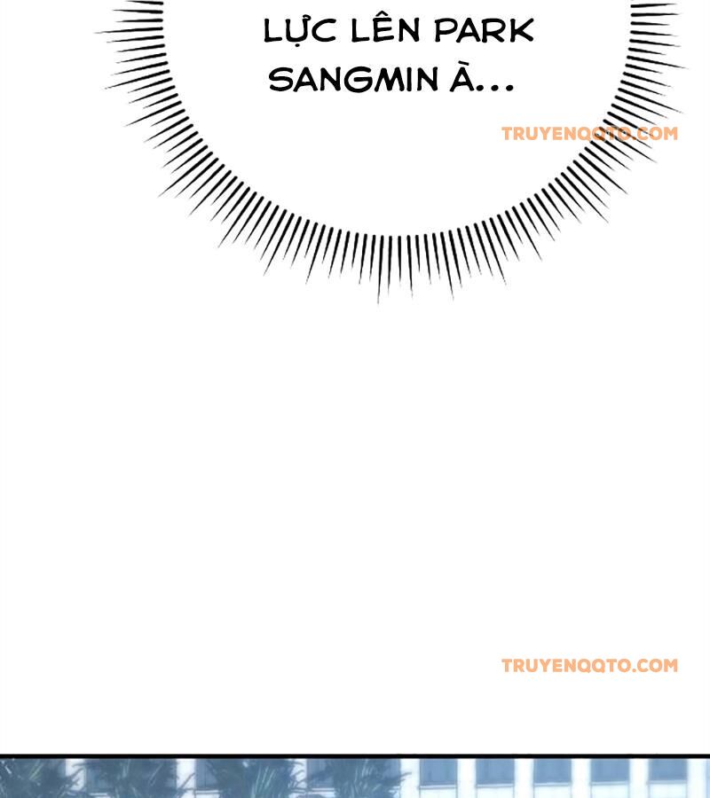 Ngôi Nhà Ẩn Ngày Tận Thế - Chapter 35 - Page 129