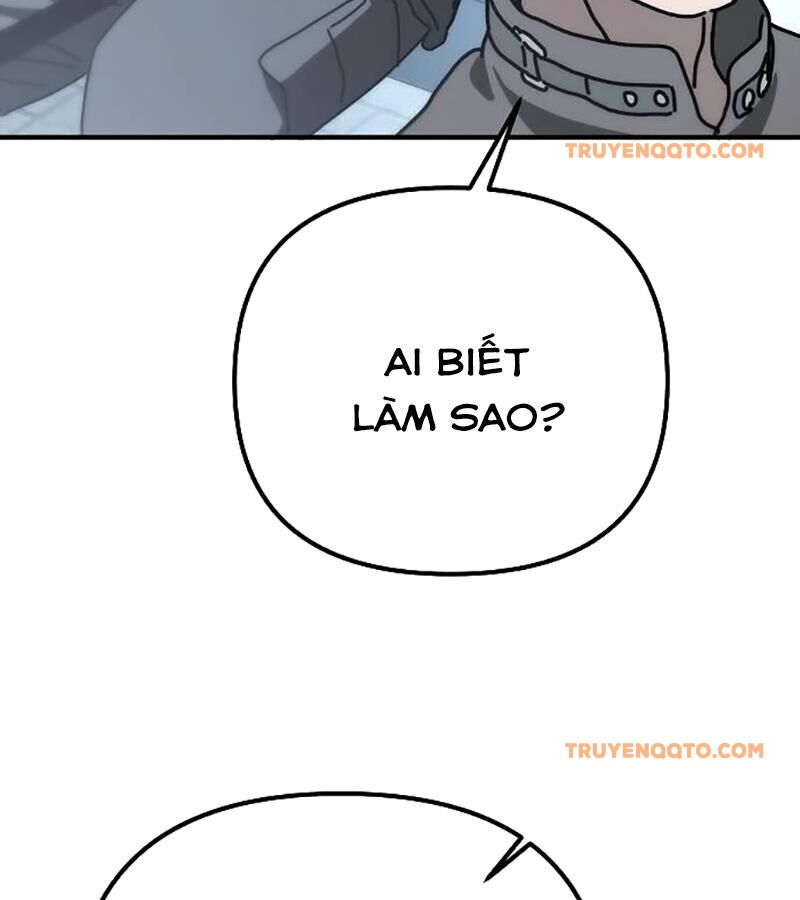 Ngôi Nhà Ẩn Ngày Tận Thế - Chapter 35 - Page 133