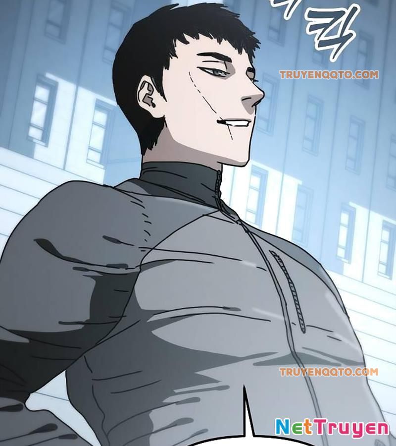 Ngôi Nhà Ẩn Ngày Tận Thế - Chapter 35 - Page 135