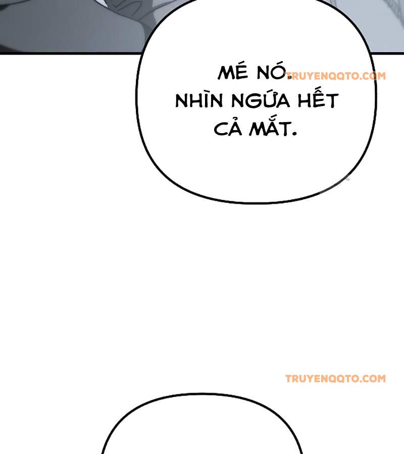 Ngôi Nhà Ẩn Ngày Tận Thế - Chapter 35 - Page 136