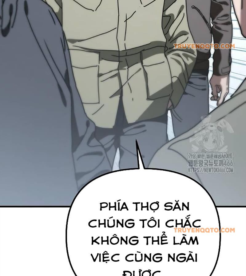 Ngôi Nhà Ẩn Ngày Tận Thế - Chapter 35 - Page 138
