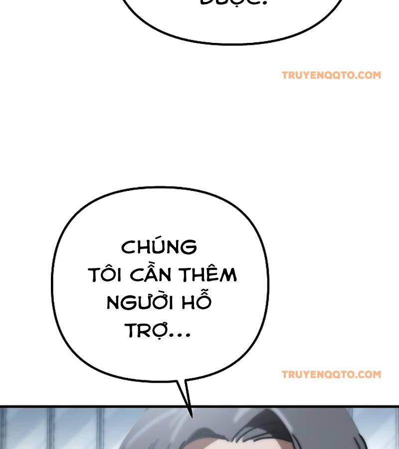 Ngôi Nhà Ẩn Ngày Tận Thế - Chapter 35 - Page 139