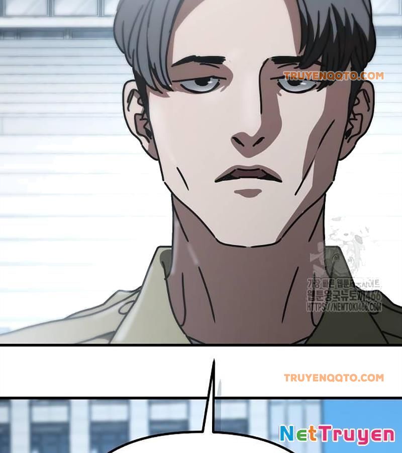 Ngôi Nhà Ẩn Ngày Tận Thế - Chapter 35 - Page 140