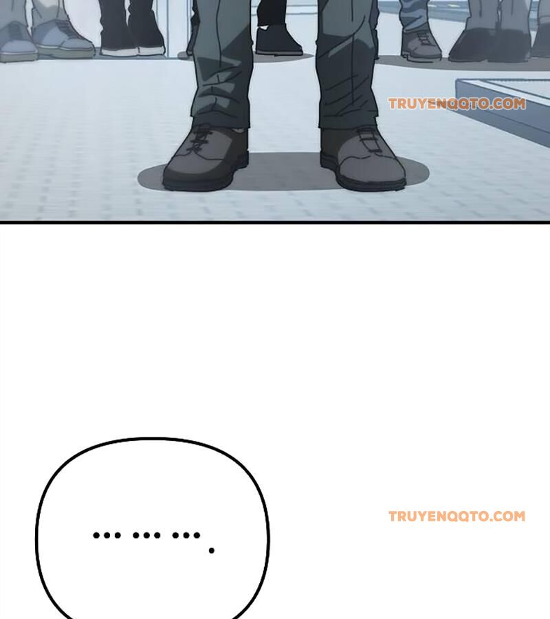 Ngôi Nhà Ẩn Ngày Tận Thế - Chapter 35 - Page 143