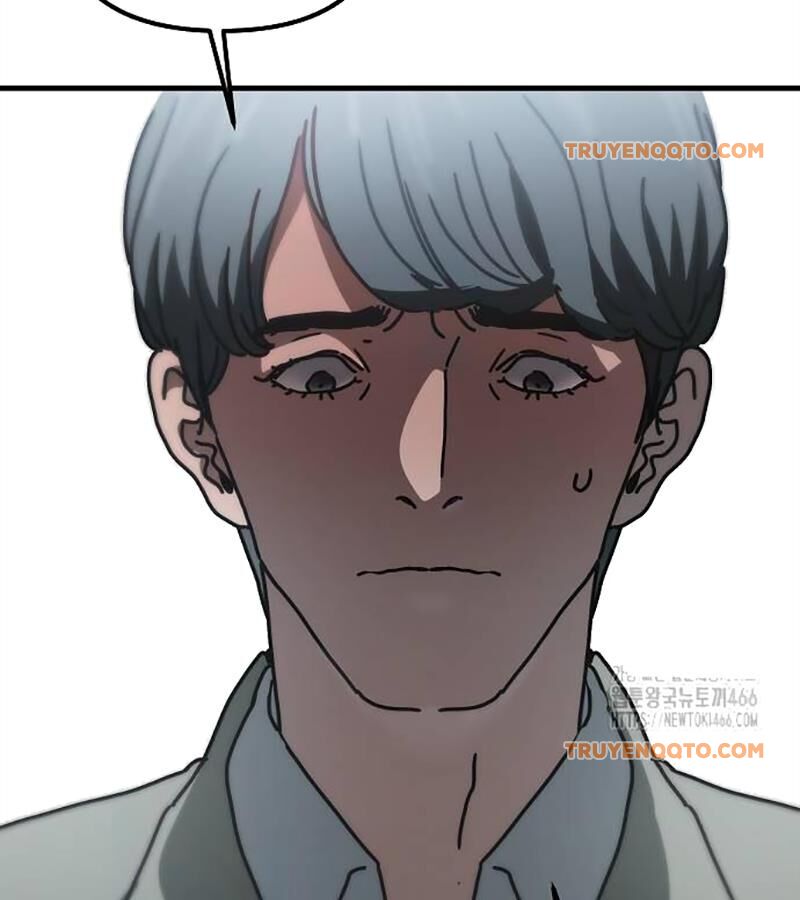 Ngôi Nhà Ẩn Ngày Tận Thế - Chapter 35 - Page 144