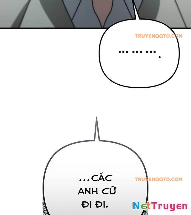 Ngôi Nhà Ẩn Ngày Tận Thế - Chapter 35 - Page 145