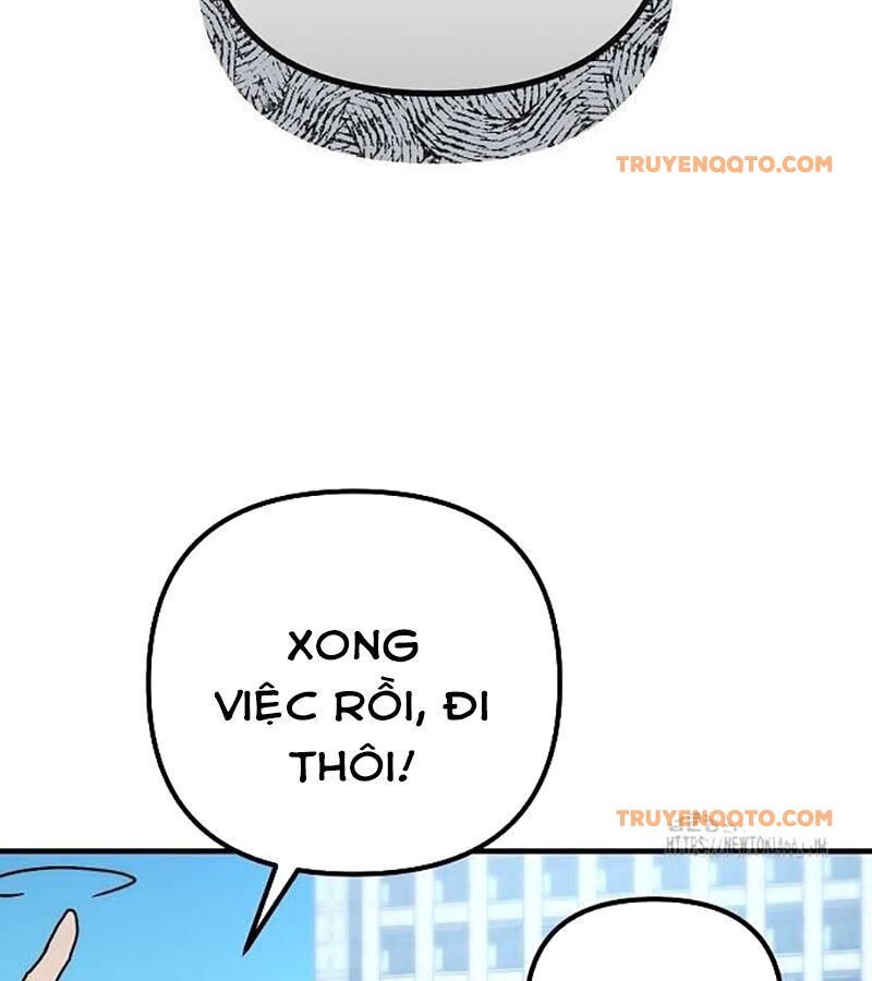 Ngôi Nhà Ẩn Ngày Tận Thế - Chapter 35 - Page 146