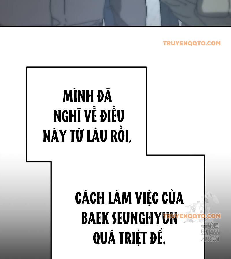 Ngôi Nhà Ẩn Ngày Tận Thế - Chapter 35 - Page 148