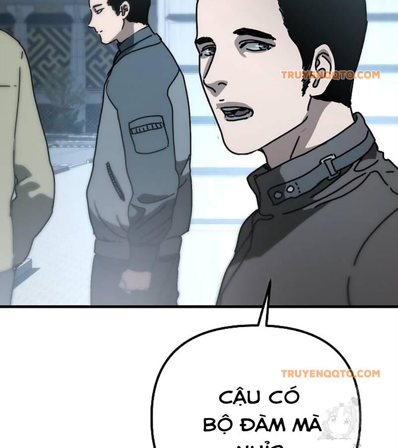 Ngôi Nhà Ẩn Ngày Tận Thế - Chapter 35 - Page 152