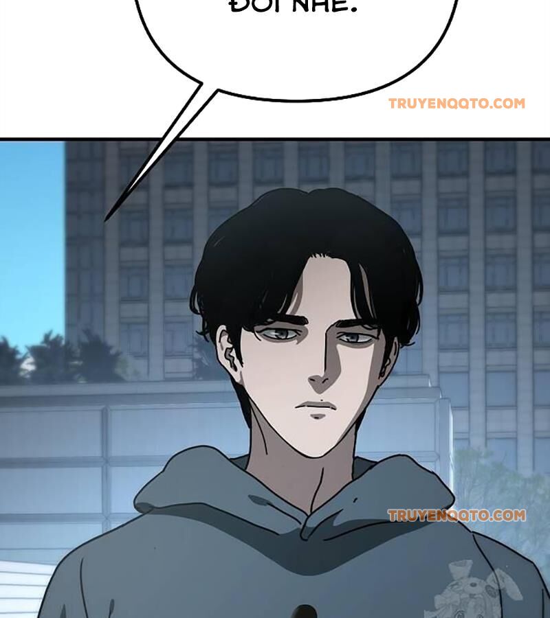 Ngôi Nhà Ẩn Ngày Tận Thế - Chapter 35 - Page 154