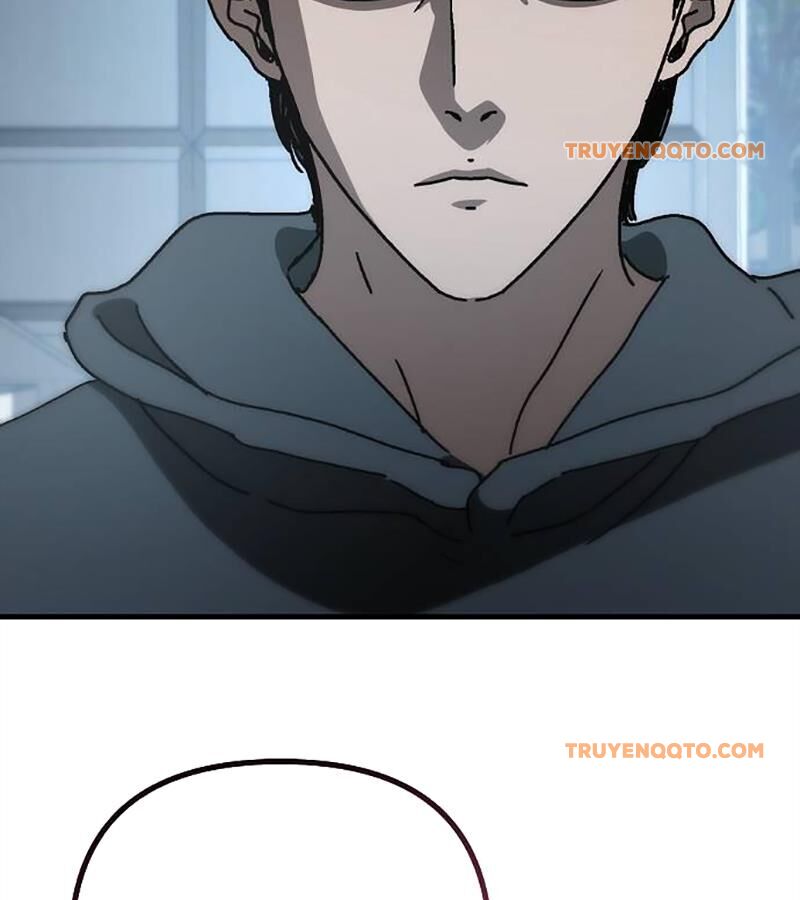 Ngôi Nhà Ẩn Ngày Tận Thế - Chapter 35 - Page 158