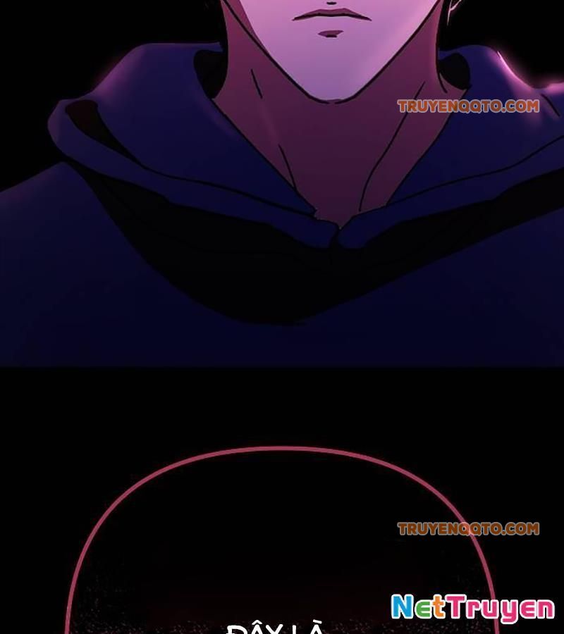 Ngôi Nhà Ẩn Ngày Tận Thế - Chapter 35 - Page 160