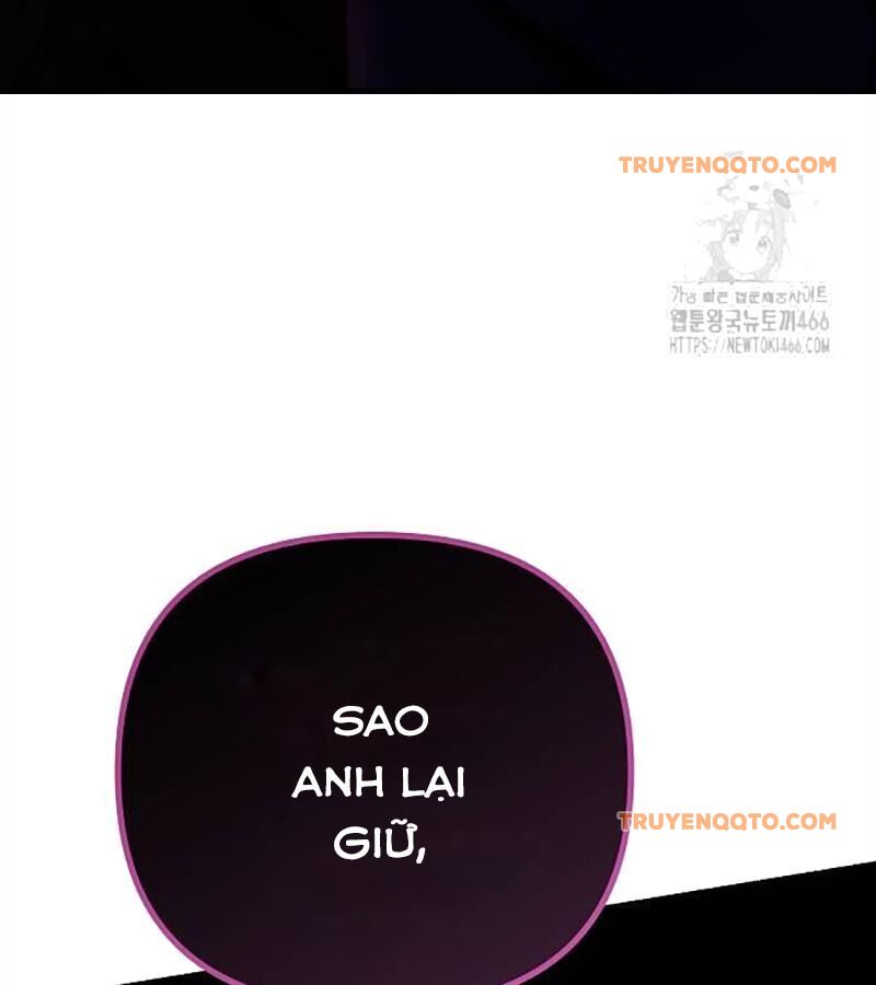 Ngôi Nhà Ẩn Ngày Tận Thế - Chapter 35 - Page 163