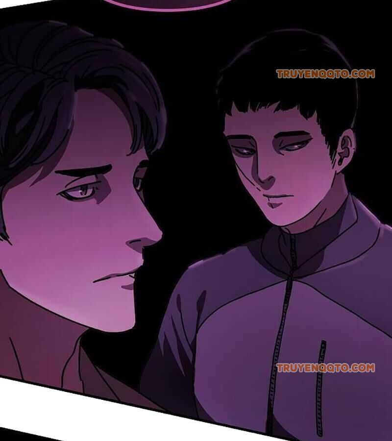 Ngôi Nhà Ẩn Ngày Tận Thế - Chapter 35 - Page 164