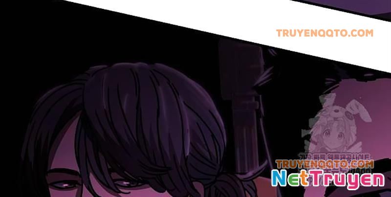 Ngôi Nhà Ẩn Ngày Tận Thế - Chapter 35 - Page 165