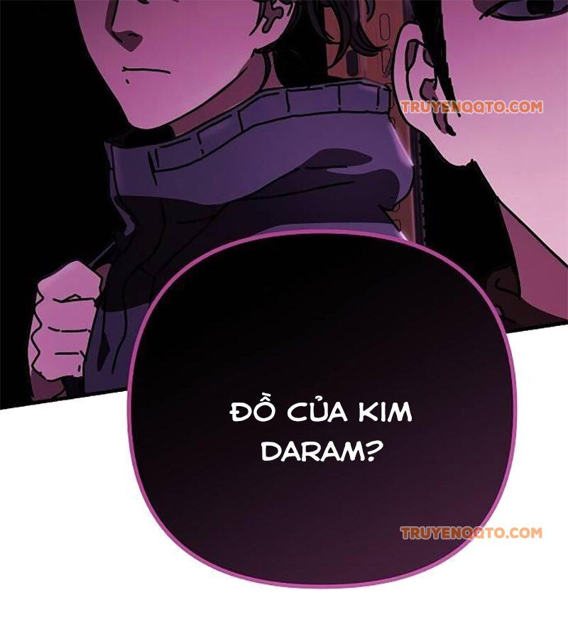 Ngôi Nhà Ẩn Ngày Tận Thế - Chapter 35 - Page 166