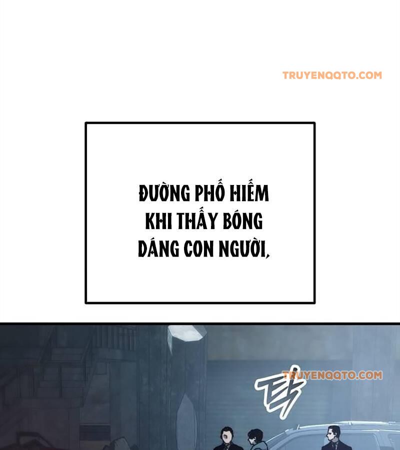 Ngôi Nhà Ẩn Ngày Tận Thế - Chapter 35 - Page 17