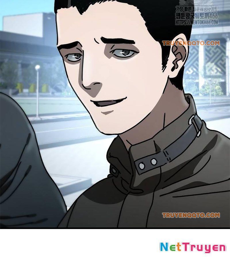 Ngôi Nhà Ẩn Ngày Tận Thế - Chapter 35 - Page 170