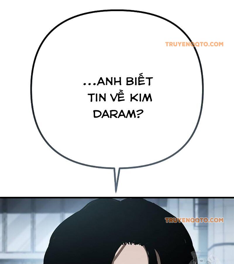 Ngôi Nhà Ẩn Ngày Tận Thế - Chapter 35 - Page 171