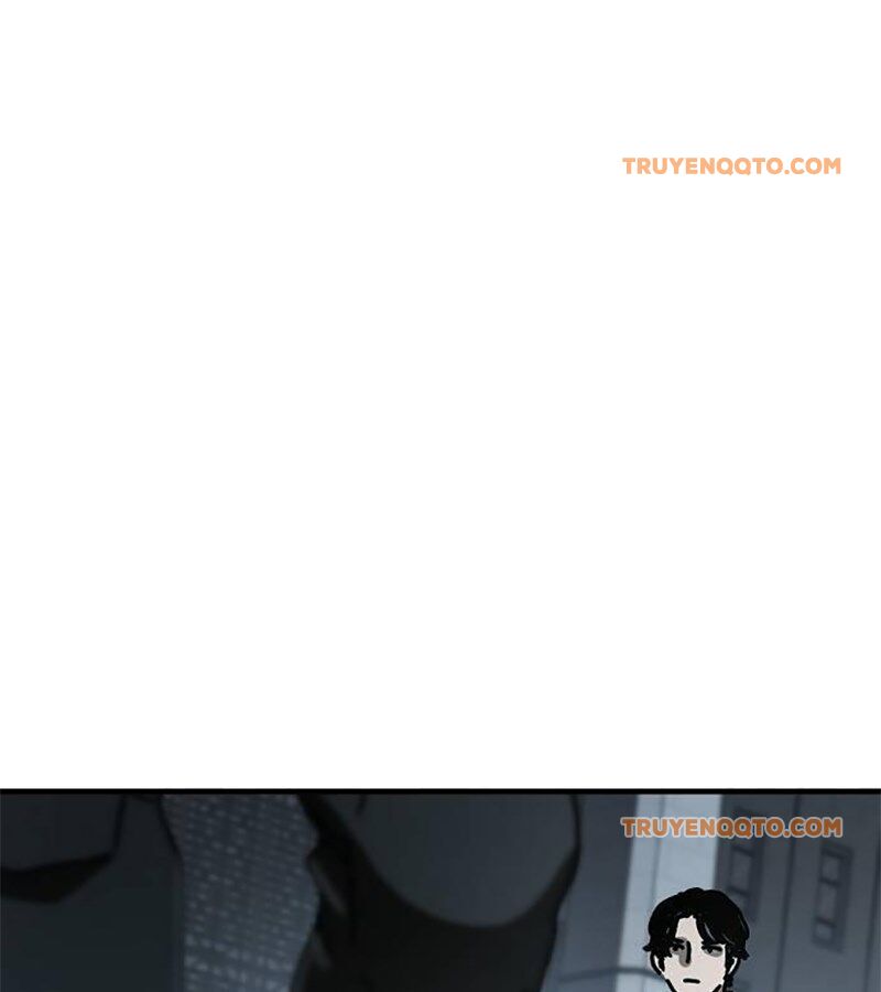 Ngôi Nhà Ẩn Ngày Tận Thế - Chapter 35 - Page 173