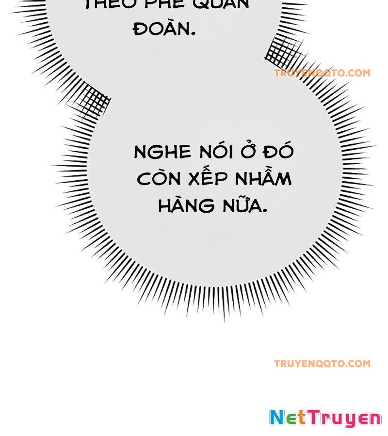 Ngôi Nhà Ẩn Ngày Tận Thế - Chapter 35 - Page 175