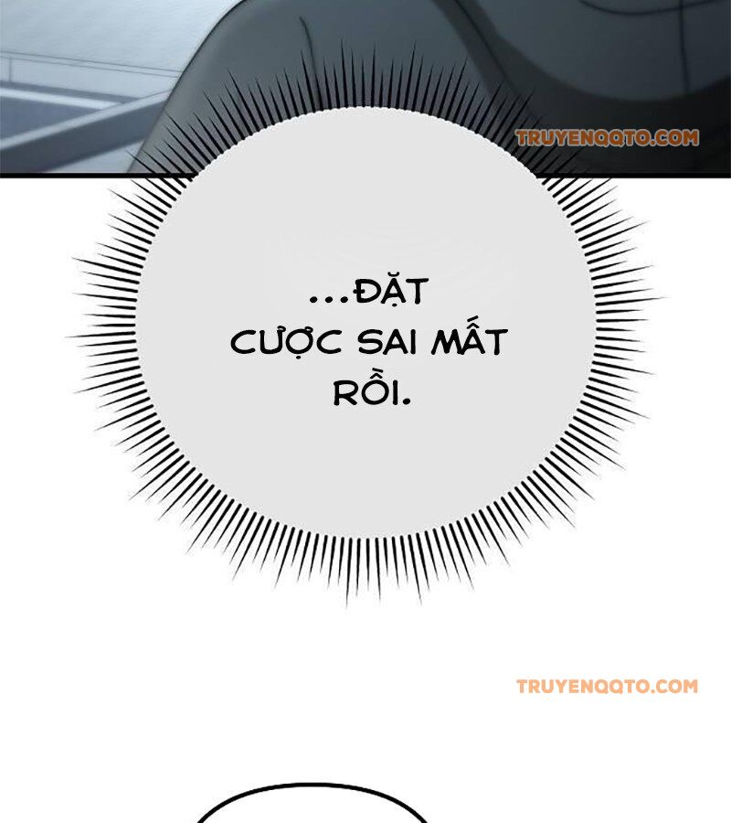 Ngôi Nhà Ẩn Ngày Tận Thế - Chapter 35 - Page 177
