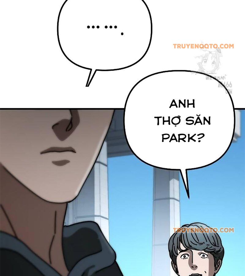 Ngôi Nhà Ẩn Ngày Tận Thế - Chapter 35 - Page 178