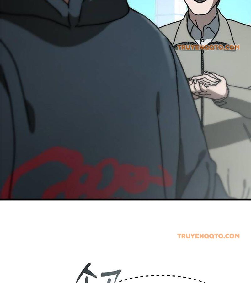 Ngôi Nhà Ẩn Ngày Tận Thế - Chapter 35 - Page 179