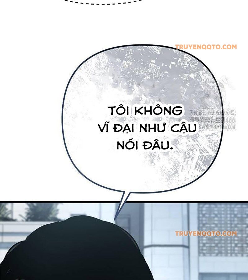 Ngôi Nhà Ẩn Ngày Tận Thế - Chapter 35 - Page 182