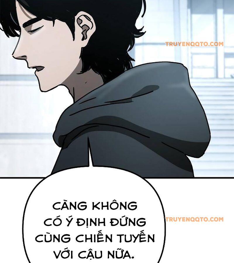 Ngôi Nhà Ẩn Ngày Tận Thế - Chapter 35 - Page 183