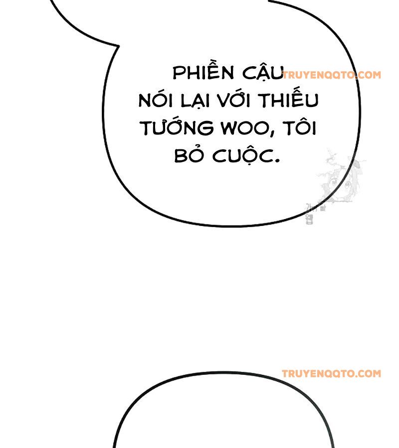 Ngôi Nhà Ẩn Ngày Tận Thế - Chapter 35 - Page 184