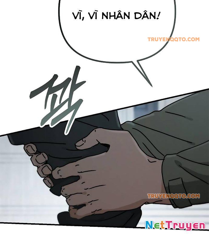 Ngôi Nhà Ẩn Ngày Tận Thế - Chapter 35 - Page 185
